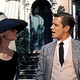 Illustration for article titled The Breakfast At Tiffany’s brownstone is for sale